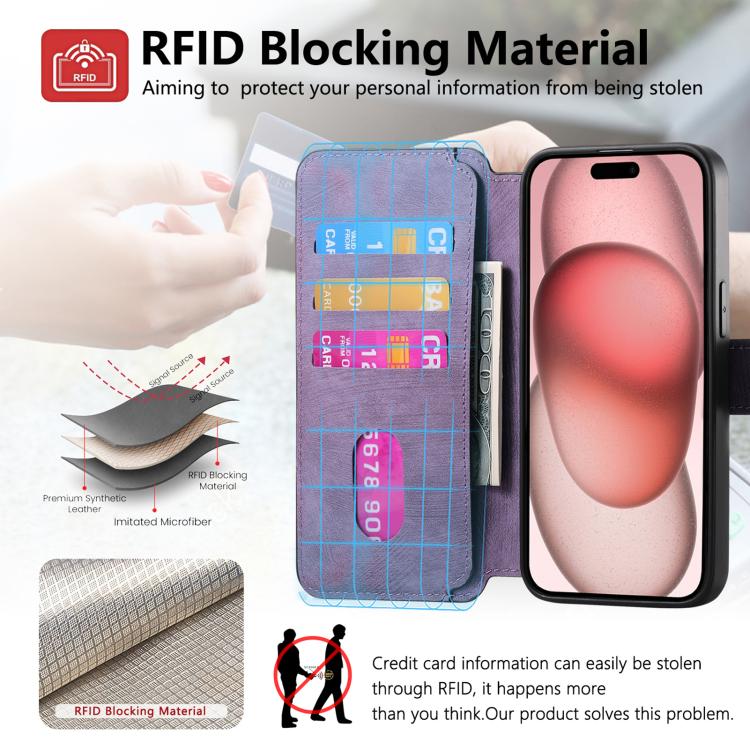 EDA007220710F_7.jpg@a218971b8975b0edb74cbd98eb7f3062