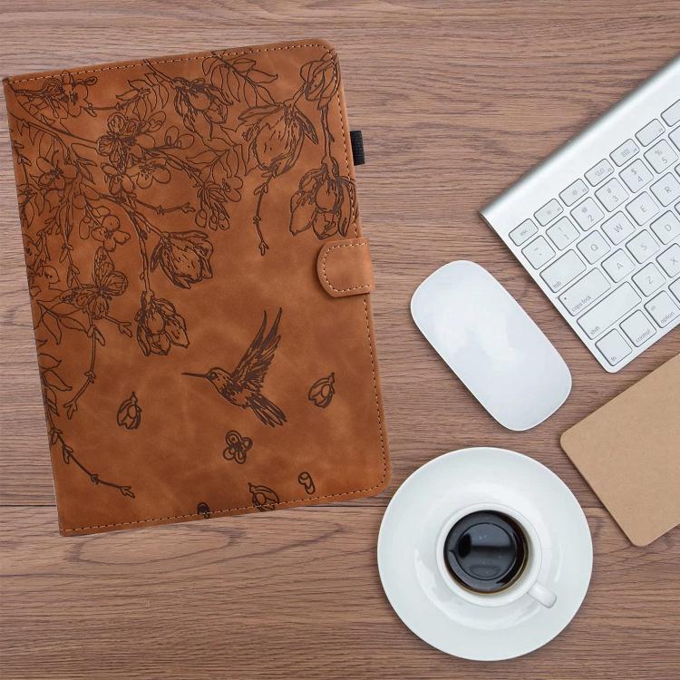 EDA007250110A_7.jpg@a838c18e023bd709a3ef037ebc9ad14e