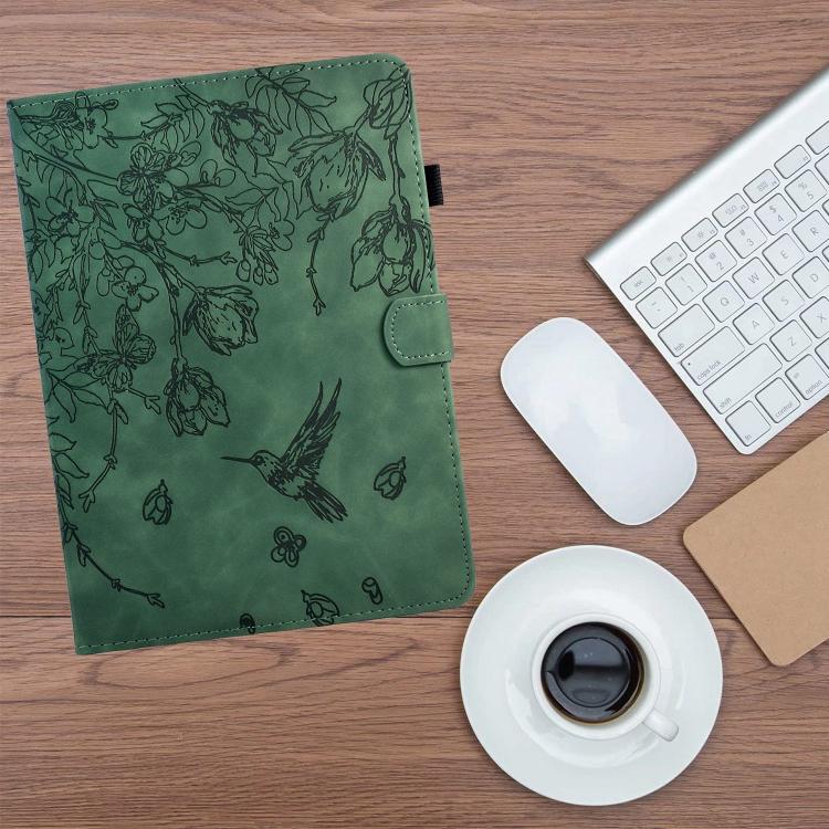 EDA007250110F_7.jpg@a0678f3e1e3bbd0d5d445e4bb7db5685