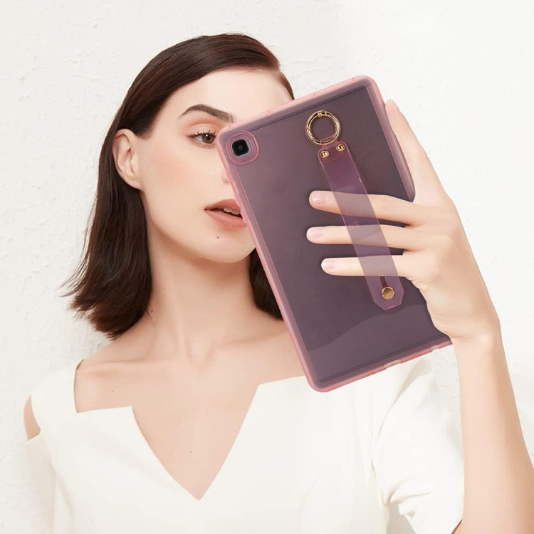 EDA007257507A_6.jpg@49d18d8ed9540bd38fe753c807339578
