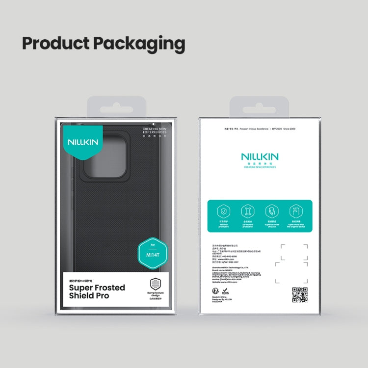 EDA007261102A_8.jpg@ba84c6e9bc27626e1312ba1c9fa48392