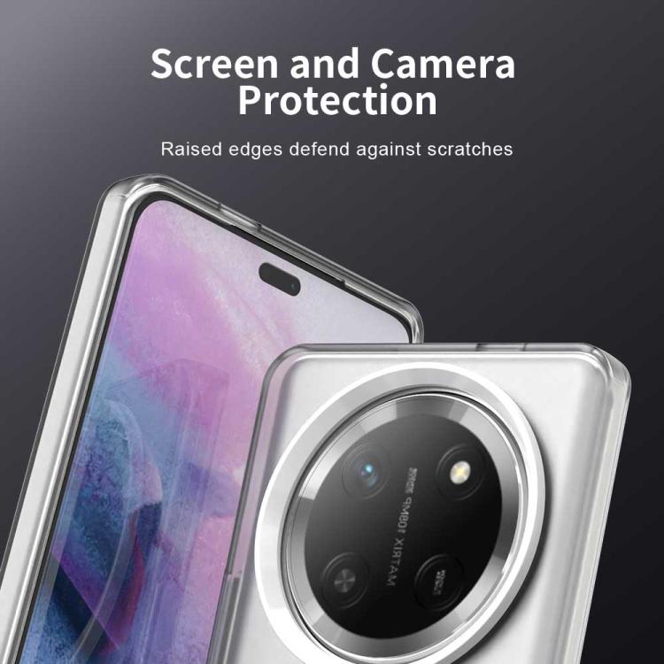 EDA007261705A_6.jpg@925388cd6a5f97d130f8900e260ed6ab