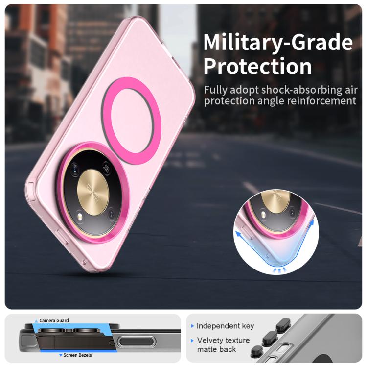 EDA007261714D_6.jpg@248c3bbd0c15bee126991dbe4dd4e128