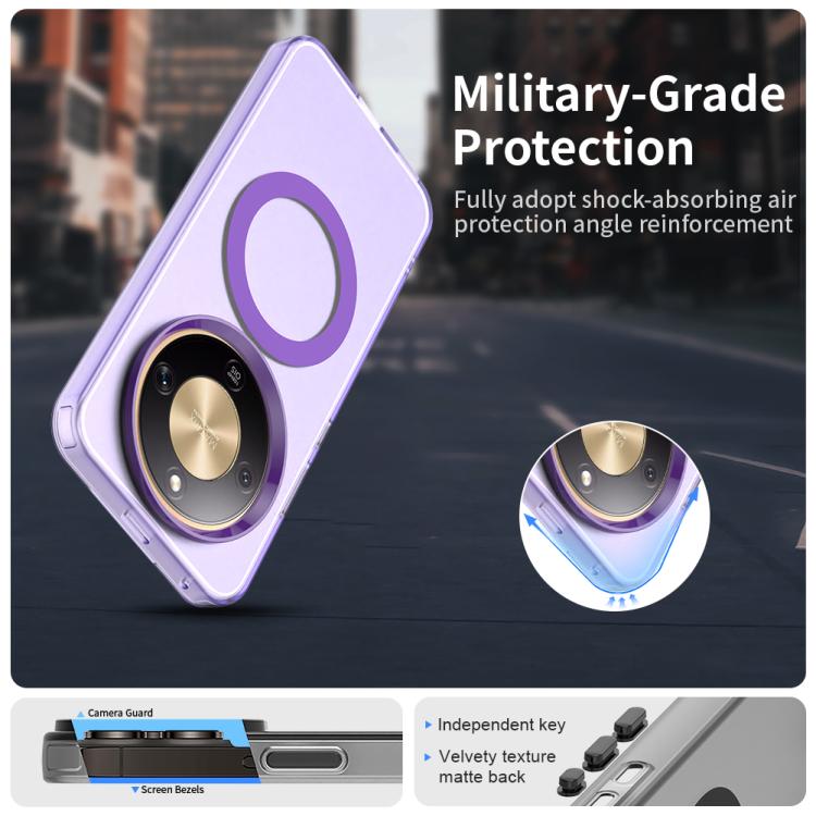 EDA007261715G_6.jpg@88935f73b8f11e3cbfc7684f1e0fc93c