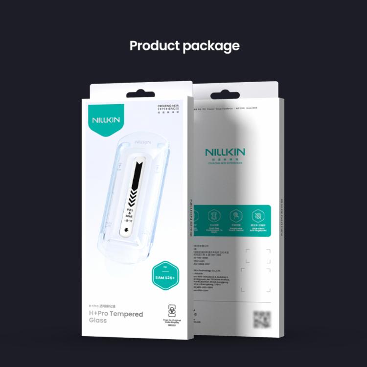 EDA007262703_12.jpg@abeabeb18d920a9791fcc233b2f09af9