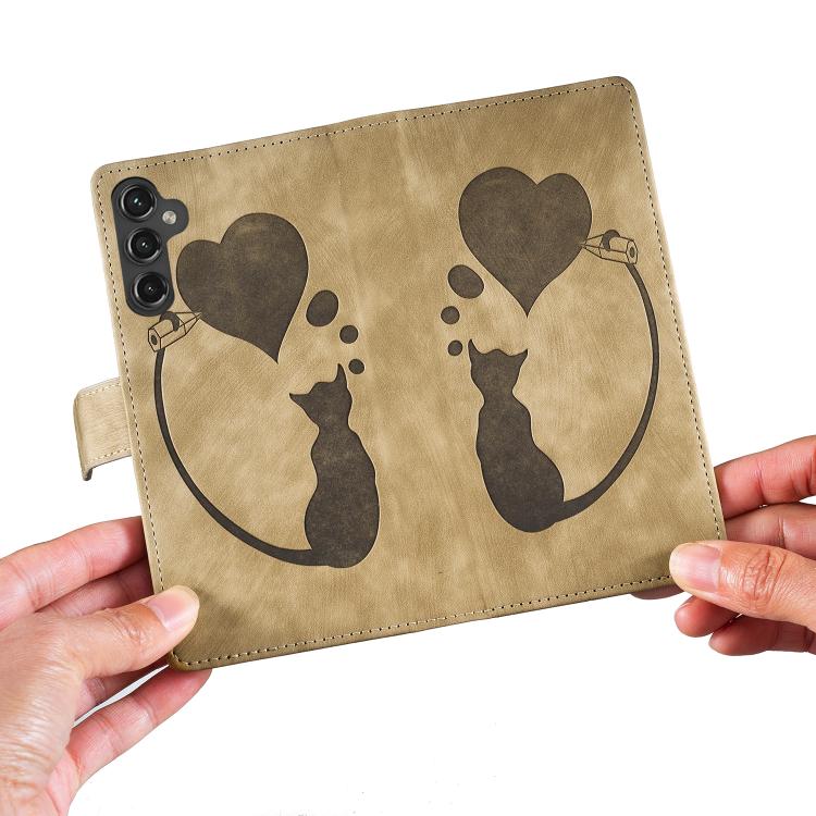 EDA007263607C_6.jpg@bcbf751cf5dba806c6ab0f872dcc446d