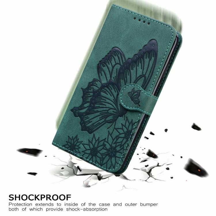 EDA007264205B_6.jpg@bf62a934f8681d46140c534829ad4b05
