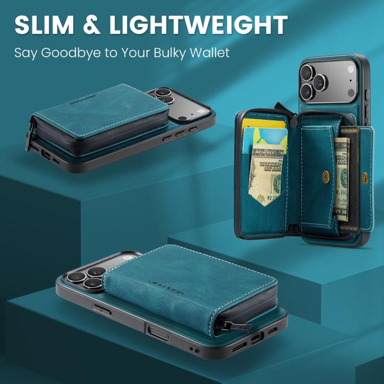 EDA007266504C_6.jpg@ce5a364c396145f8eb2251bf40554e3e