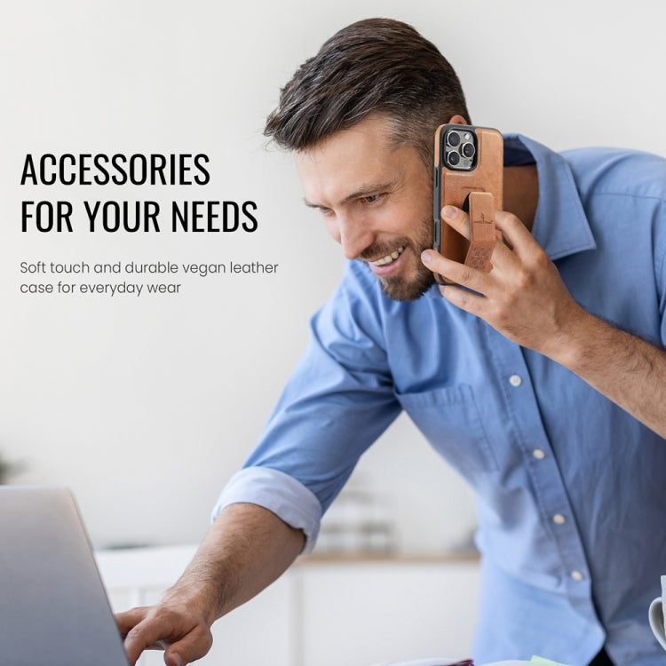 EDA007281302F_5.jpg@26191b4d274b38654ac5a89b2957a9f0