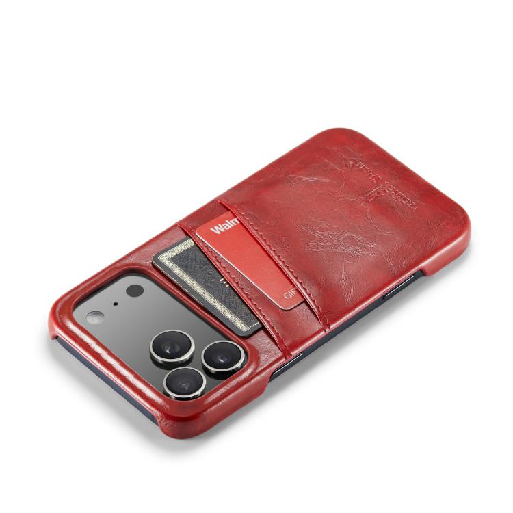 EDA007286007A_5.jpg@c008da941d10e65d10ca3b1f4c73bce7