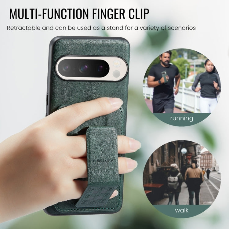 EDA007288602B_6.jpg@fced0b5e765378caea56007adda9ca01