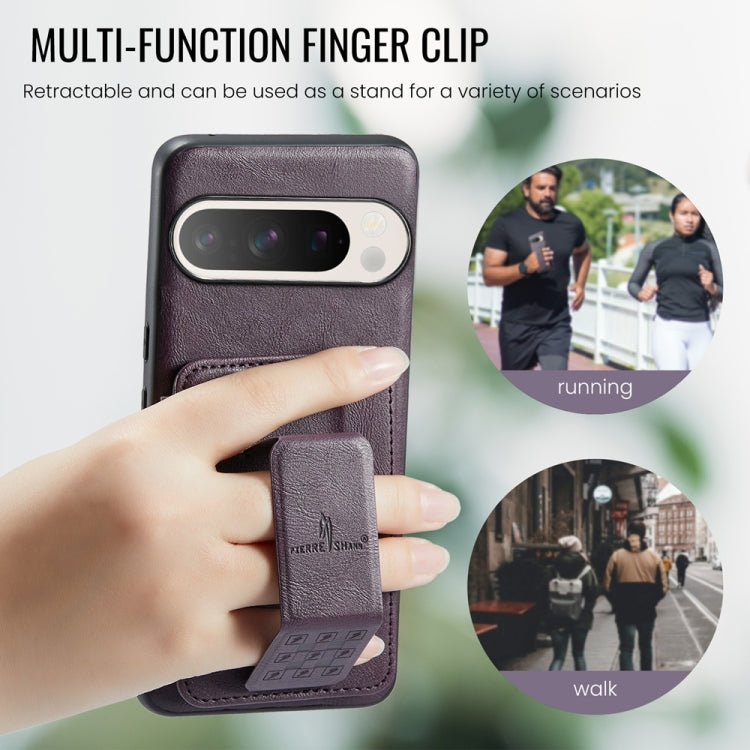 EDA007288602E_6.jpg@05acbfb6830a90d48e8f53a972f1a226