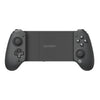 Mando Inalámbrico GameSir G8+ – Hall Effect y Bluetooth | Android, iOS, Nintendo Switch y PC