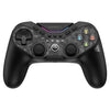 Control Inalámbrico GameSir T3 Pro – Sticks Magnéticos y NFC | PC, Switch, iOS y Android – Nine-Tailed Fox