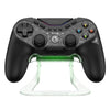 Set Control Inalámbrico GameSir T3 Pro + Base de Carga RGB | PC, Switch, iOS y Android – Nine-Tailed Fox
