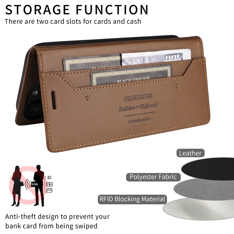 EDA007303405B_6.jpg@2321cb319c323e38cc1b750f8162fdde