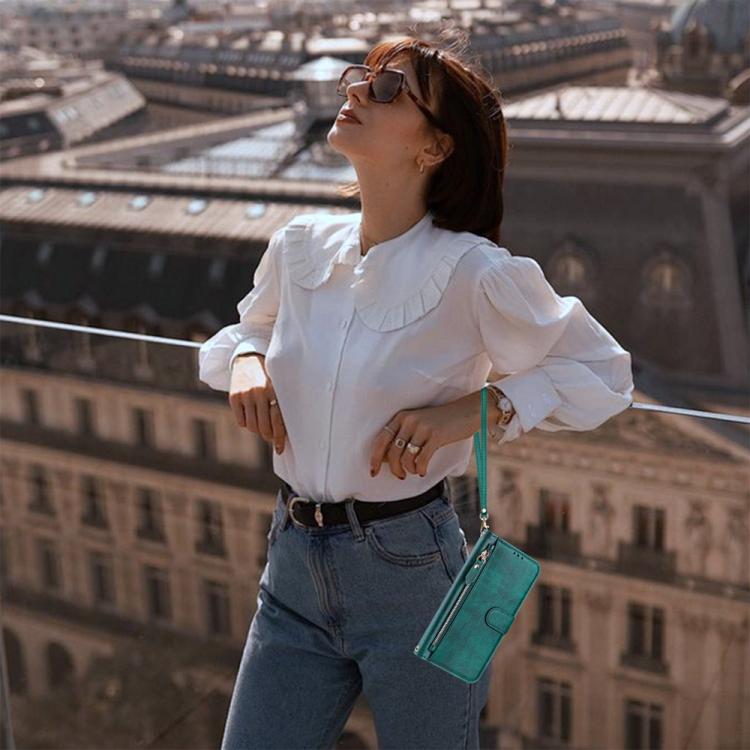 EDA007314607C_6.jpg@c281630188b3e3e8c9dd864093b56b42