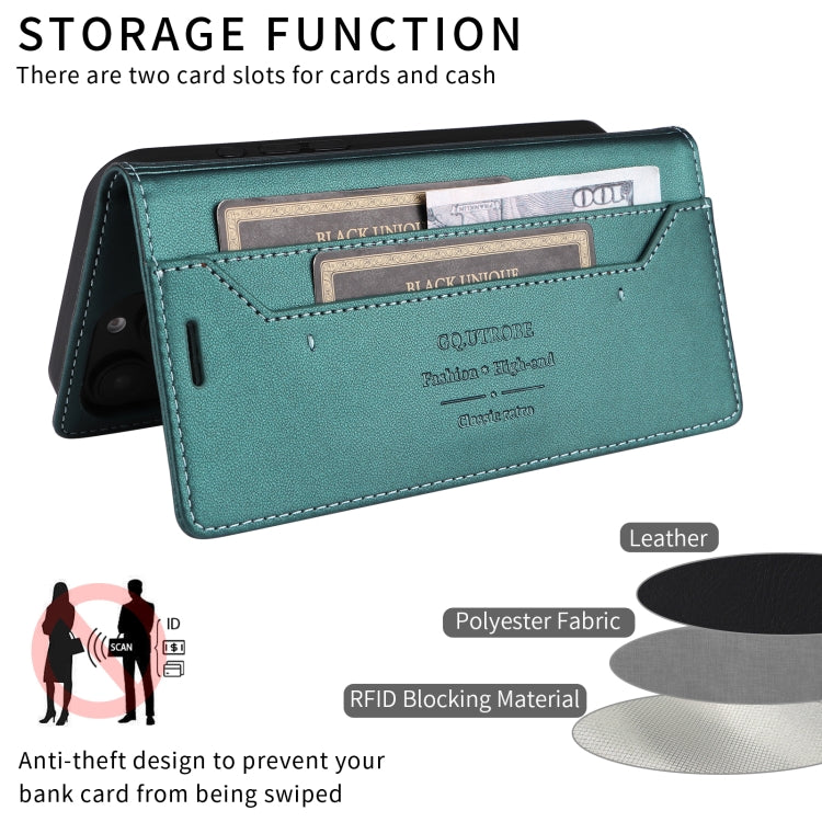 EDA007315317E_6.jpg@6950e0e3980edfd21705e51f1f7009c0