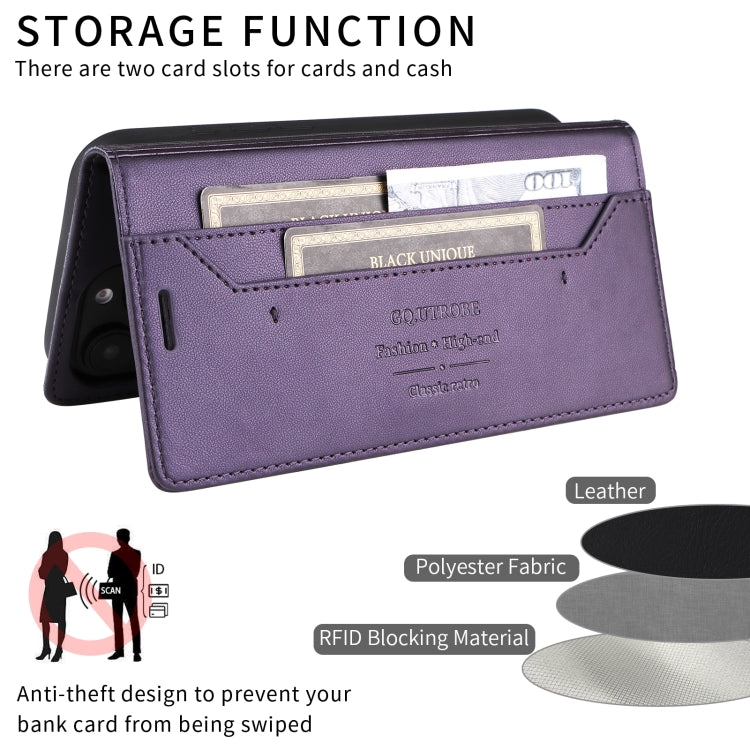 EDA007316012D_6.jpg@80ea691839cc0cb4df16caab1ddbe9e8