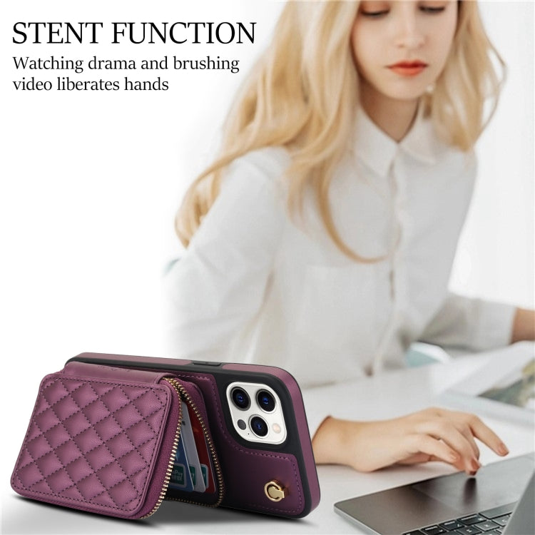 EDA007318111E_7.jpg@af97fda837a461d29d0f15bf11aa8610