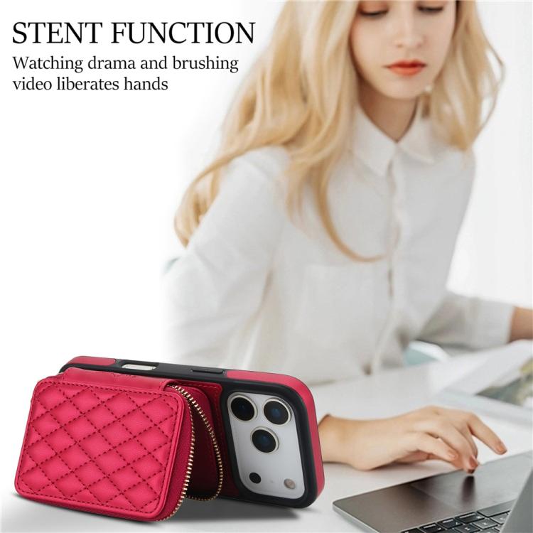 EDA007318125B_7.jpg@5d2ec342911bd6b052fad78678051af1