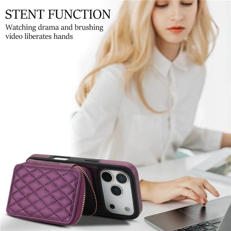 EDA007318125E_7.jpg@158f763cfcd6c9773268b965b6cc8da3