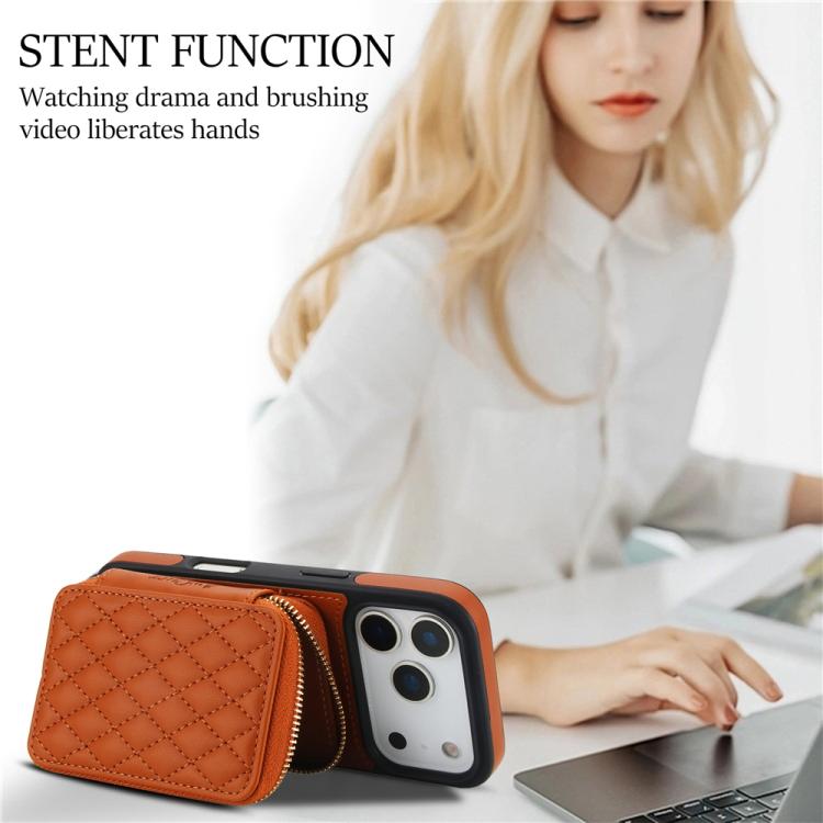 EDA007318126G_7.jpg@ea5ea3ae58051a42fd3a5093af3448cb