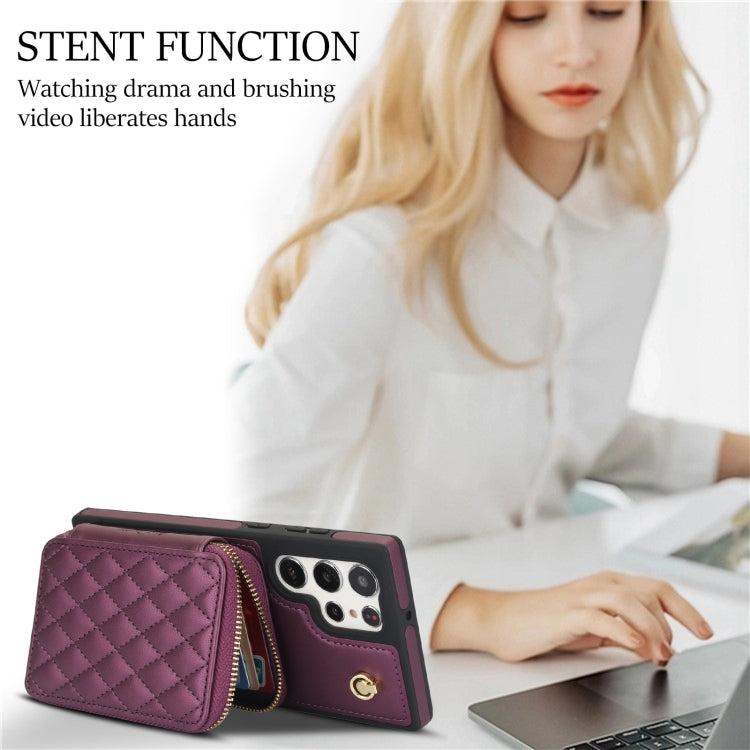 EDA007320204E_7.jpg@3fbe777375b0bf4f28c69ce30d090c96