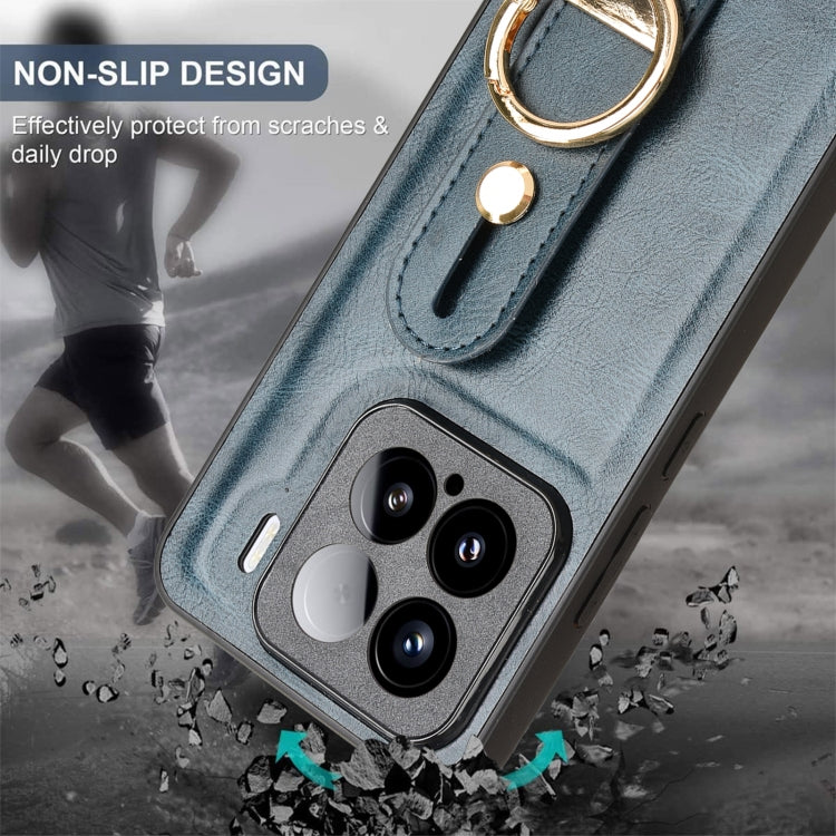 EDA007339704C_6.jpg@b564de95600928c8f1934b95b7efcbdd