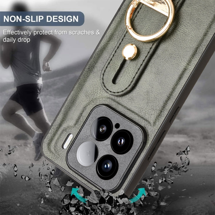 EDA007339704D_6.jpg@435ca64d6ef9412b4bab21f5d12811d1