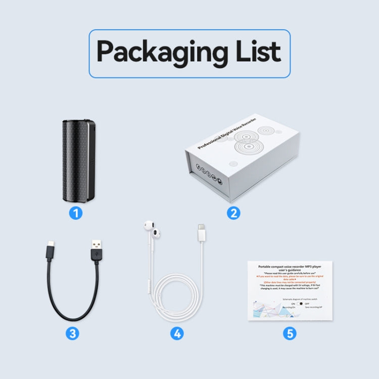 EDA007341905A_10.jpg@94a868bc4415b0da639e353beb8bc8f7