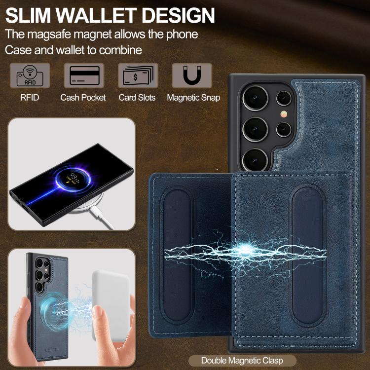 EDA007359117C_6.jpg@c3ff6c128b0e6831cec15021f6eac508