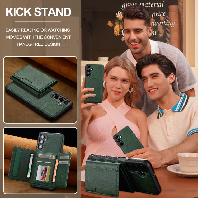 EDA007359209D_6.jpg@8777dce3a915b429ac5342564ef7528e