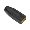 Adaptador de intercambio XT-006 XT60 a 7,9 x 0,9