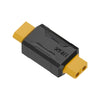 Adaptador de intercambio XT-011 XT60 hembra a XT60 hembra
