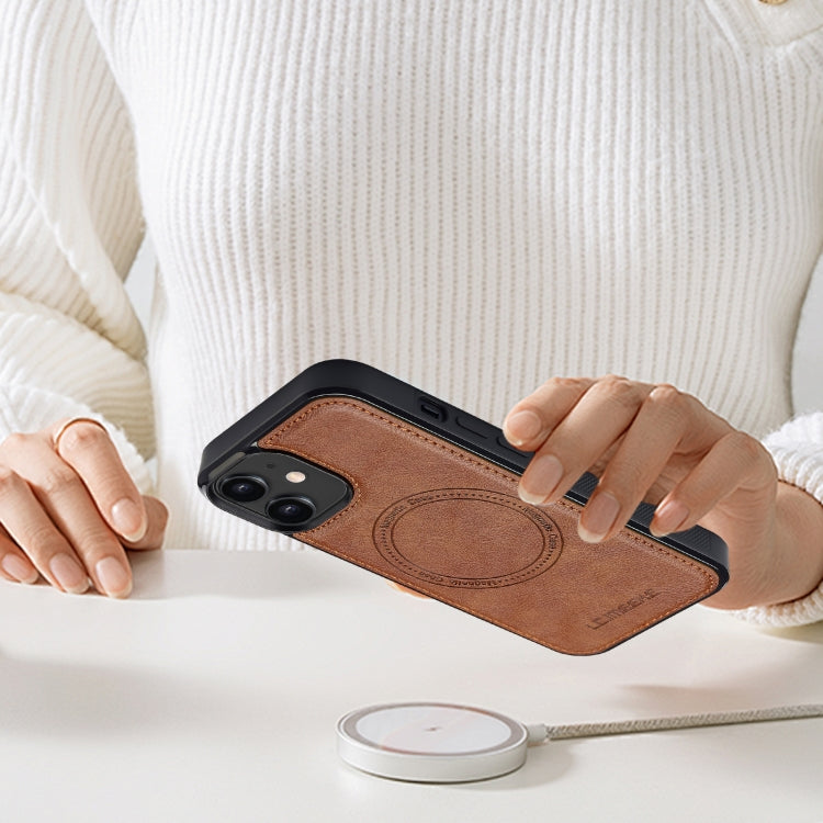 EDA007363415E_6.jpg@0459188ac03226f18ebbe82b42e3d71b