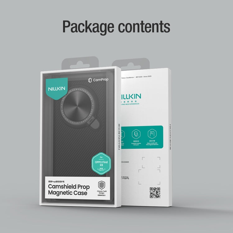 EDA007373601A_10.jpg@28811b76a9c56e830670cb8890f5789d