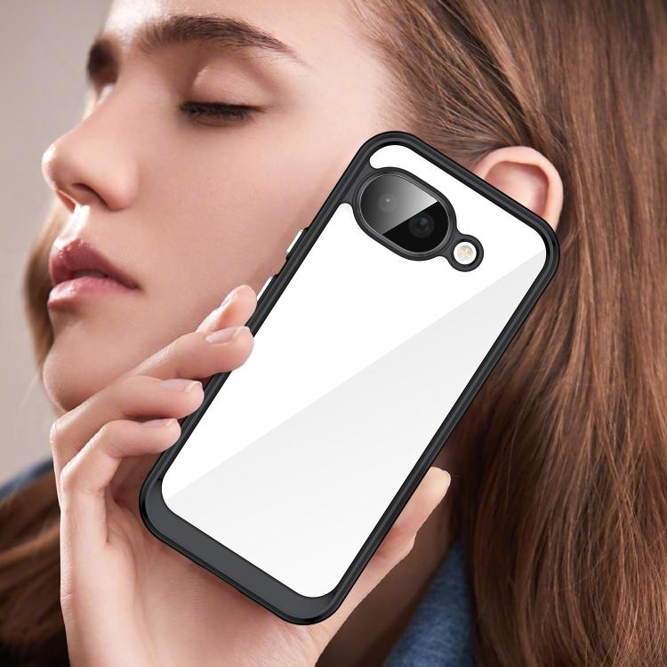 EDA007379605A_6.jpg@a2fae60d3b92ea110476d3ea9168fb09