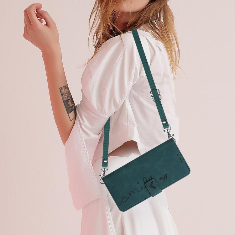 EDA007398704A_7.jpg@5504c86d3455b9b6d8a3cb747d92e0d0