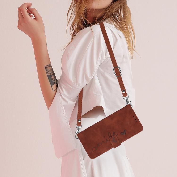 EDA007398704E_7.jpg@bf20b0608612295d49027aad8eadb046