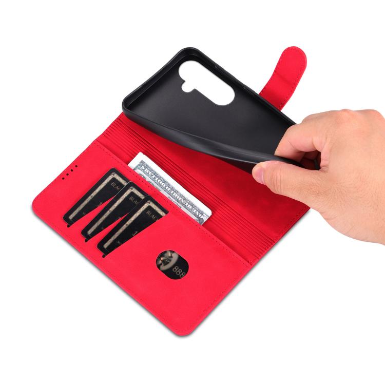 EDA007399802C_5.jpg@c6aad2adb973c0a02f784e31354e0d43