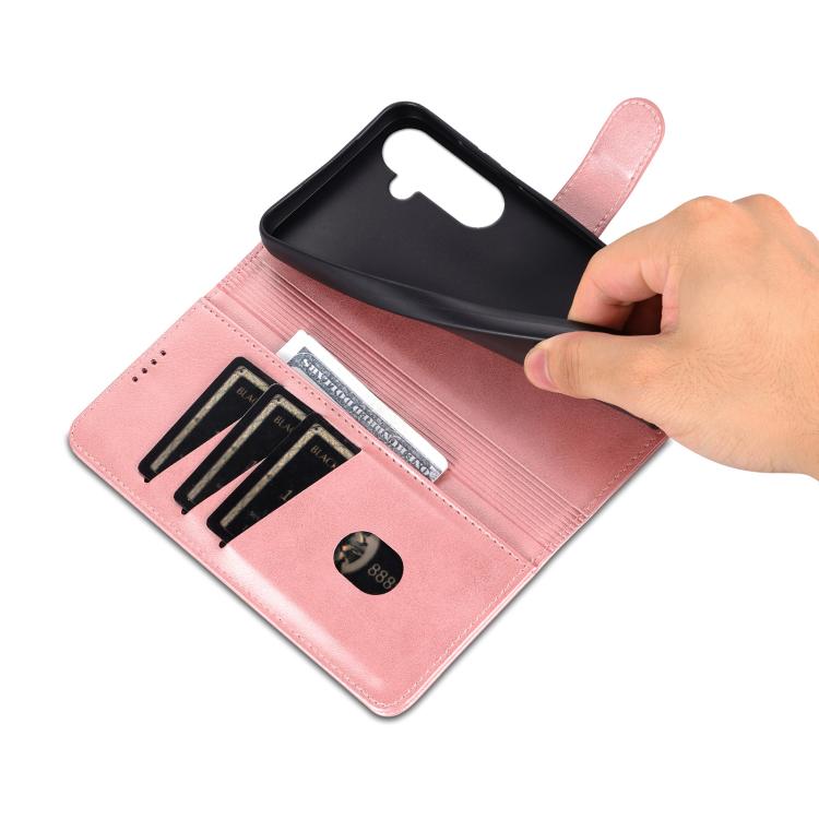 EDA007399802D_5.jpg@78a6ac0069813403b7472be78f27557d