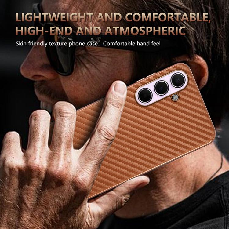 EDA007404806B_7.jpg@ed6e3771cc637518f0098c998e7cdd8d