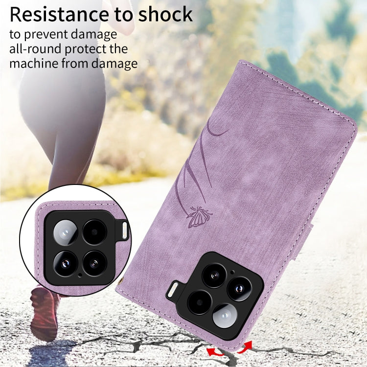 EDA007406701D_7.jpg@63a54cf21a8c4801a9a47f402b5fcaee