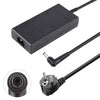 Adaptador de corriente para portátil MSI 5.5 x 2.5, 19,5 V, 11,8 A, 230 W, enchufe: enchufe de la UE