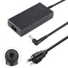 Adaptador de corriente para portátil MSI 5.5 x 2.5, 19,5 V, 11,8 A, 230 W, enchufe: enchufe de EE. UU.