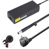 Adaptador de corriente para portátil HP 7.4 x 5.0, 19,5 V, 6,15 A, 120 W, enchufe: enchufe de la UE