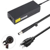 Adaptador de corriente para portátil HP 7.4 x 5.0, 19,5 V, 6,15 A, 120 W, enchufe: enchufe de EE. UU.