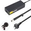 Adaptador de corriente para portátil HP 7.4 x 5.0, 19,5 V, 6,15 A, 120 W, enchufe: enchufe australiano