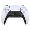 Mando inalámbrico para PS5 CT-400 (blanco)